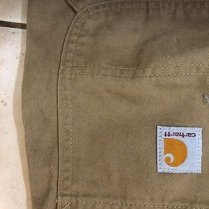 I’m selling these because they were too large for my husband. Never been worn.